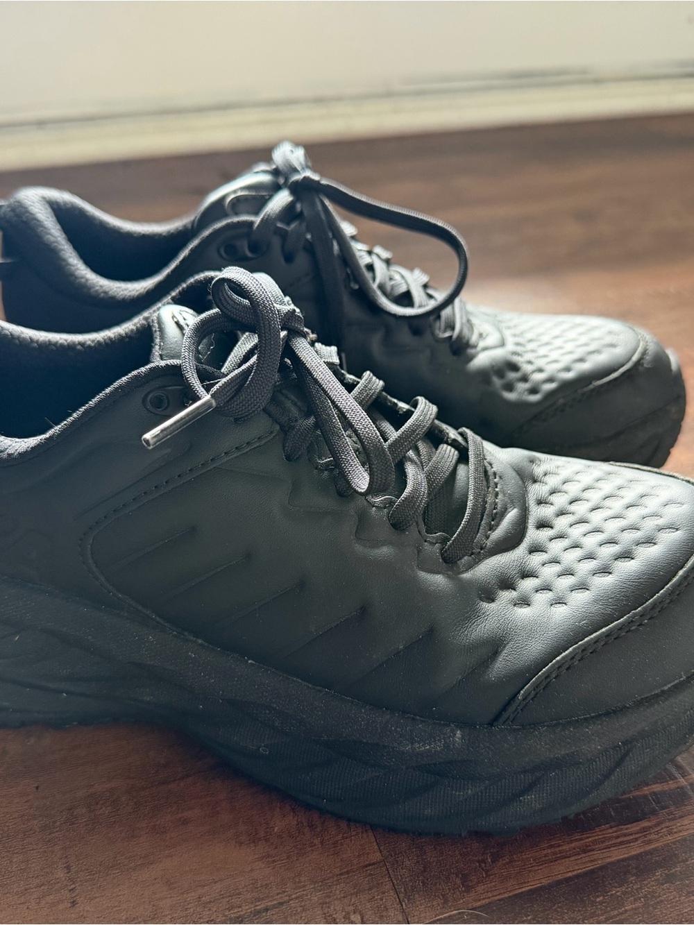 HOKA Bondi SR Women’s NONSLIP